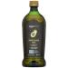 AmazonFresh Avocado Oil, 33.8 fl oz (1L)