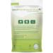 500g Vegan Coconut Milk Powder | Dairy & Gluten Free | Made in Sri Lanka | Recyclable Pouch - Buy Online on GoSupps.com