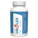 Niko-Ex Urolex for men - 60 capsules
