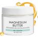  laxreheye Moisturizing Body Cream for Dry Skin - Nourishing Body Cream 100g | Moisturizing Care | Daily Care Night and Day Under Makeup After Cleansing Home Travel - Buy Online on GoSupps.com