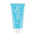Herome Foot Care Chapped Skin Foot Cream Foot Cream - Cream for cracked skin foot care - 150ml.