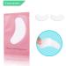 150 Pairs Set Under Eye Pads Comfy and Cool Under Eye Patches Gel Pad for Eyelash Extensions Eye Mask Beauty Tool. (Pink) - Buy Online on GoSupps.com