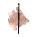 Buy Cinema Secrets E23 Flat Filbert Eyeshadow Brush - Best International Shipping & Quality Makeup Tools - Buy Online on GoSupps.com