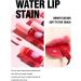 Lip Stain Tint: High Pigment, Longwear 2-in-1 Multi Stick for Lip & Cheek - (06) - Buy Online on GoSupps.com