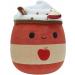 Squishmallows 7.5" Mead The Apple Cider - Buy Online on GoSupps.com
