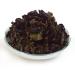 TIAN HU SHAN Premium Oolong Tea Loose Leaf 14 Ounce (400g) - High Quality Oolong Tea - Buy Online on GoSupps.com