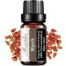 Myrrh Essential Oil 10ml - Pure Myrrh Oil for Diffuser Humidifier Massage & Bath | International Shipping - Buy Online on GoSupps.com