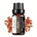 Myrrh Essential Oil Myrrh Oil for Diffuser Humidifier Massage Bath -10ml