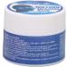 Demeras Motion Sickness Relief Cream 0.4oz - Professional Dizziness Relief for Travel - Train Trip Essential - Buy Online on GoSupps.com