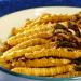 Wild Cordyceps Sinensis Wild Cordyceps Sinensis 9g - Buy Online on GoSupps.com