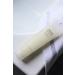 Meraki Sugar & Oil Body Scrub 150ml - Exfoliating & Moisturizing | International Shipping Available - Buy Online on GoSupps.com