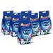 Office or Home Bulk Catering Teabags 6 x 440 2640