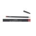 MAC Lip Pencil in Whirl 1.45g/0.05oz - Long-lasting, Precision Lip Liner - Buy Online on GoSupps.com