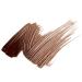 Sante Naturkosmetik Classic Volume Mascara 02 Brown - Vegan Organic Full Volume & Definition (8ml) - Buy Online on GoSupps.com