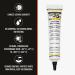 MIL-COMM TW25B Gun Grease Lubricant 1.5oz Tube - High Performance Lubricant - Buy Online on GoSupps.com