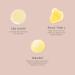 Jouer Hydrate + Repair Skin Barrier Balm - Buy Online on GoSupps.com