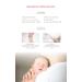 Ultra Repair Cream 100ml - Natural Soothing Moisturizer for Dry Skin & Atopic Dermatitis | Plant-Based Healing Formula - Buy Online on GoSupps.com