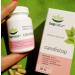 Buy Candistop Candida Cleaning Complex - Natural Formula for Candidiasis Yeast Infections & Intestinal Fungal Support | International Shipping Available - Buy Online on GoSupps.com