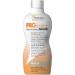 ProSource NoCarb Liquid Protein Neutral Flavor 30 Ounce Bottle - 1/Each