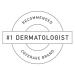 Dermablend Quick Fix Full Coverage Concealer Stick - 10C Natural, 0.16 oz | Hydrating & Long-Lasting Formula - Buy Online on GoSupps.com