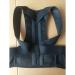 Adjustable Back Posture Corrector For Women & Men With Spine Back Support Full Back Brace Support For Hunchback Correction From Neck Shoulders Corrector (Size : 4XL) - Buy Online on GoSupps.com