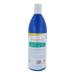 DEYA by Dewi Pe a Velvet Shampoo - 16 oz | Premium International Shipping - Buy Online on GoSupps.com