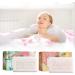 2pcs Savon Visage Savon Parfum au Pamplemousse et la P che Savon Solide Savon Artisanal Bio Savon Main/Savon Corps/Idee Cadeau Femme Savon Naturel pour la Peau les Cheveux et le Rasage - Buy Online on GoSupps.com