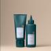 Kristin Ess Scalp Scrub | Exfoliating Hair Care | Vegan Sulfate & Silicone-Free | 200 ml Anti-Dandruff Treatment - Buy Online on GoSupps.com