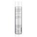 Hair Spray Argan Oil vegan Strong Hold Humidity Resistant -No Paraben -No Sulfates / 10 oz - Buy Online on GoSupps.com