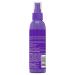 Aussie Headstrong Volume Spray Gel 5.7 oz (Pack of 5) - Amplify Your Hair with Long-Lasting Hold - Buy Online on GoSupps.com