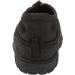 Chaco Men's Ramble Puff Cinch Ankle Boot 8.5 Black - Outdoor Winter Shoes - Buy Online on GoSupps.com