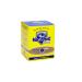 Macushield Gold Value Triple Pack - Food Supplement for Eye Health