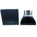 CANALI BLACK DIAMOND GENTLE AFTER SHAVE 3.4 fl oz 100 ml and SHOWER CREAM 200 ml 6.8 fl oz Made in ITALY. Simply the BEST FREE TRAVEL POUCH - Buy Online on GoSupps.com