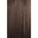 Sensationnel X-Pression 3X Pre-Stretched Synthetic Braid 58 Inch - Medium Brown - Buy Online on GoSupps.com