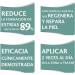 Trofolastin Antestrias Duplo 250 ml | Best Anti-Stretch Mark Cream | Fast International Shipping - Buy Online on GoSupps.com