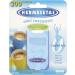 12x Hermesetas Original Mini Sweeteners 300 Tablets (Each) - Buy Online on GoSupps.com