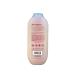Shop Method Body Wash Sampler - Pure Peace Sea & Surf Simply Nourish | International Shipping Available - Buy Online on GoSupps.com