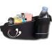 MOVOYEE Waterproof Running Belt Water Bottle Holder,Waist Pack Sport Fanny Pack Running Pouch for Men Women Runner Waist Bag,Phone Holder for iPhone 13 12 11 Pro Max Xs X Xr 8 7 6 Plus SE MINI Galaxy