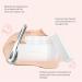 3 PCS Anti-Wrinkle Wrinkle Filler Serum Power Redo Wrinkle Fix Advanced Anti-Aging Blur & Smooth Wrinkle Filler Peptides Reduces Fine Lines Boost Skin Collagen Plump Skin - Buy Online on GoSupps.com