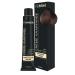 Femmas hair color medium blonde intensive 7.0 I professional cream hair color with argan oil keratin & ceramids I as a permanent hair color or tint for radiant durable color results i 100 ml medium blonde intensive 7.0 1 Pack