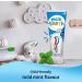 Aquafresh Milk Teeth Babies Toothpaste 50ml (Pack of 3)+ Sanitral Toothpaste Tube Squeezer (Set of 4) 1.50 g (Pack of 2) 3.0 - Buy Online on GoSupps.com