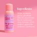 Lace Melting Spray Ashy Lace Melting Spray for Lace Wigs Lace Bond Spray Extra Hold Lace Melting Spray Adhesive Wig No Residue Long Lasting Safe Formula - 4.2 oz - Buy Online on GoSupps.com