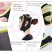 Perfect Face Slimming V-Line Belt | Kinnbacke Anti-Wrinkle Mask | Ultra Breathable Facial Band for Mama | Best Gift for a Youthful Look - Buy Online on GoSupps.com