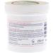 Buy Premium Tea Tree Oil Cream with Sea Buckthorn | International Shipping Available - Buy Online on GoSupps.com