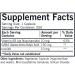 Kirkman GABA with Niacinamide & Inositol 250 Capsules - Supports Relaxation and Restful Sleep - Hypoallergenic - 250 Count - Buy Online on GoSupps.com