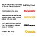 Greenbelly Backpacking Meals - Variety 15 Count, High-Calorie, Gluten-Free Meal Bars - Buy Online on GoSupps.com