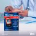 ReliOn Premier Classic Blood Glucose Monitoring System Bundle with Diabetes Care Guide - 2 Items - Buy Online on GoSupps.com