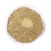 cn herb 250g Cassia Powder In Bulk Delicate Clean and Without Lumps