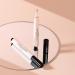 Stylo correcteur d ' veil claircissant pour claircir les t n bres et la matit les radiants naturels mettent en valeur les clics d ' veil - Buy Online on GoSupps.com