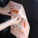 Car Trash Bag | Multi-Purpose Trash Bag Adhesive Vomit Bags Water-Proof Garbage Bag for Motion Sickness Bedroom Riastvy 15 Pink Pigs - Buy Online on GoSupps.com